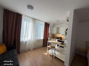 Inchiriez studio — miniatura 3