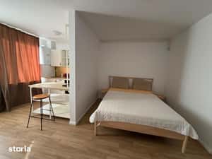 Inchiriez studio — miniatura 4