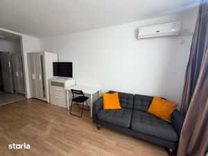 Inchiriez studio — miniatura 5