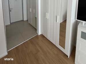 Inchiriez studio — miniatura 6