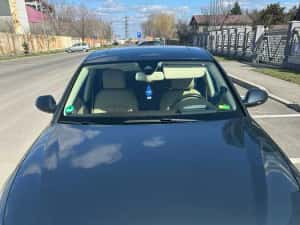 Audi A6 2.0 TDI 177 CP 2012 Scaune A8 ventilate — miniatura 9