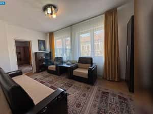 FARA COMISION! etajul 1/3, parcare, FACULTATEA de LITERE, HOREA