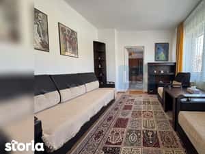 FARA COMISION! etajul 1/3, parcare, FACULTATEA de LITERE, HOREA — miniatura 4