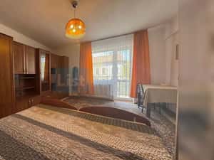 FARA COMISION! etajul 1/3, parcare, FACULTATEA de LITERE, HOREA — miniatura 5