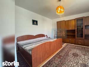 FARA COMISION! etajul 1/3, parcare, FACULTATEA de LITERE, HOREA — miniatura 6