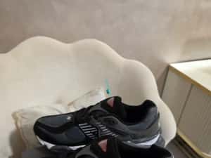 Adidasi new balance 9060 — miniatura 2