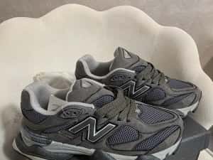 Adidasi new balance 9060 — miniatura 6