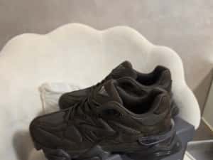 Adidasi new balance 9060 — miniatura 8