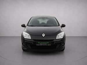 Renault Megane 1.5 Diesel, 110 CP, cutie manuala — miniatura 3