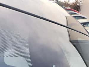 Renault Megane 1.5 Diesel, 110 CP, cutie manuala — miniatura 6
