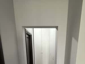 Proprietar-Hlincea, Apartament 2 camere, 65mp, mobilat-utilat, parcare — miniatura 4