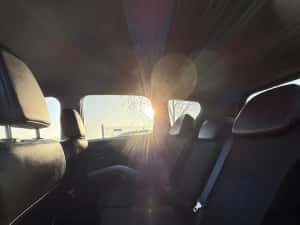 Mitubishi Outlander 2010 Instyle — miniatura 7