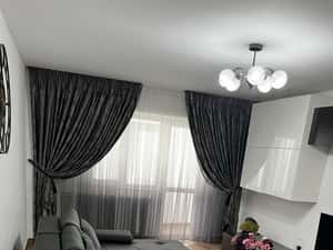 Apartament 2 camere, Bulevardul Gării – zonă centrală,Focșani