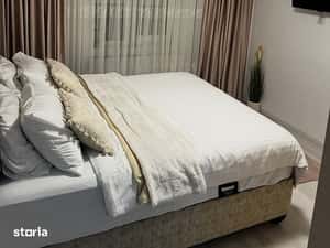 Apartament 2 camere, Bulevardul Gării – zonă centrală,Focșani — miniatura 4