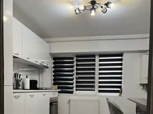 Apartament 2 camere, Bulevardul Gării – zonă centrală,Focșani — miniatura 5