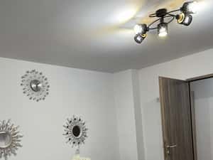 Apartament 2 camere, Bulevardul Gării – zonă centrală,Focșani — miniatura 6