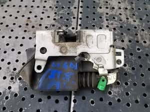 Broasca usa stanga fata dacia logan ls facelift — miniatura 9