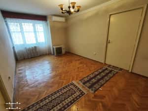 Apartament 2 camere | Stefan cel Mare | Bloc in decurs de reabilitare