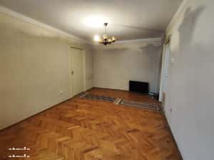 Apartament 2 camere | Stefan cel Mare | Bloc in decurs de reabilitare — miniatura 3