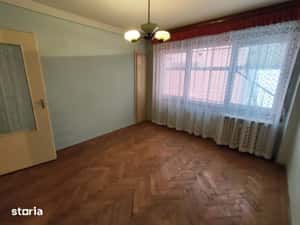 Apartament 2 camere | Stefan cel Mare | Bloc in decurs de reabilitare — miniatura 4