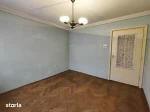 Apartament 2 camere | Stefan cel Mare | Bloc in decurs de reabilitare — miniatura 5