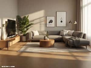 Apartament decomandat 2 camere de vanzare, Rahova, Sector 5