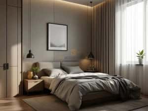 Apartament decomandat 2 camere de vanzare, Rahova, Sector 5 — miniatura 4