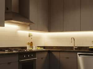 Apartament decomandat 2 camere de vanzare, Rahova, Sector 5 — miniatura 5