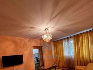 2 camere | Ion Mihalache - DOMENII | Balcon