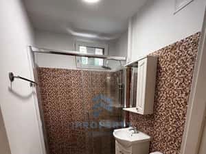 2 camere | Ion Mihalache - DOMENII | Balcon — miniatura 5