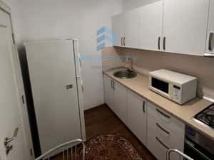 2 camere | Ion Mihalache - DOMENII | Balcon — miniatura 6