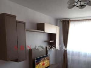 Apartament 3 Camere Drumul Taberei | Metrou |Boiler