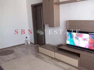 Apartament 3 Camere Drumul Taberei | Metrou |Boiler — miniatura 4