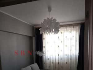 Apartament 3 Camere Drumul Taberei | Metrou |Boiler — miniatura 5