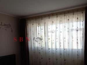 Apartament 3 Camere Drumul Taberei | Metrou |Boiler — miniatura 6