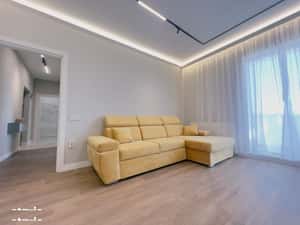 2 camere – 60 mp – Bd. Timișoara – Loc parcare inclus
