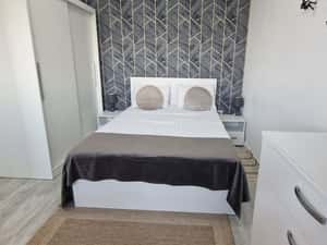Apartament 2 camere Decomandat, balcon, lift, Giulesti — miniatura 4