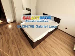 Apartament 2 camere 52mp | Curte - Foisor | Centrala | Parcare |