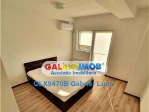 Apartament 2 camere 52mp | Curte - Foisor | Centrala | Parcare | — miniatura 3