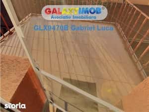 Apartament 2 camere 52mp | Curte - Foisor | Centrala | Parcare | — miniatura 4