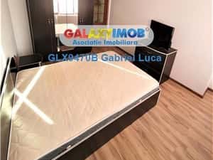 Apartament 2 camere 52mp | Curte - Foisor | Centrala | Parcare | — miniatura 5