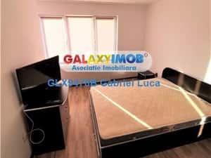 Apartament 2 camere 52mp | Curte - Foisor | Centrala | Parcare | — miniatura 6