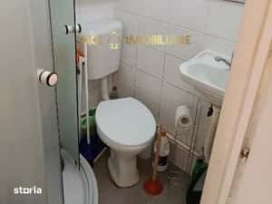 Garsoniera de inchiriat | Ozana | Metrou 1 Decembrie | Mobilat & Utila — miniatura 6