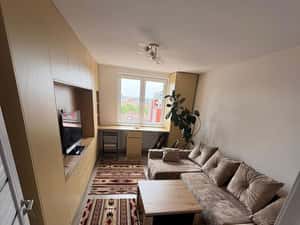 Se oferă spre inchiriere apartament 2 camere — miniatura 3