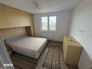 Se oferă spre inchiriere apartament 2 camere — miniatura 4