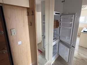 Se oferă spre inchiriere apartament 2 camere — miniatura 5