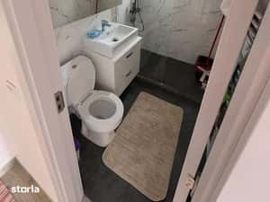 Se oferă spre inchiriere apartament 2 camere — miniatura 6