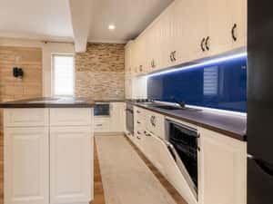 Vânzare apartament de familie cu 4 camere,pod amenajat-2 parcări-Iris — miniatura 4