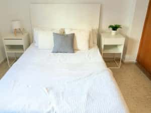 Garsoniera de inchiriat in zona Militari