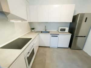 Garsoniera de inchiriat in zona Militari — miniatura 2